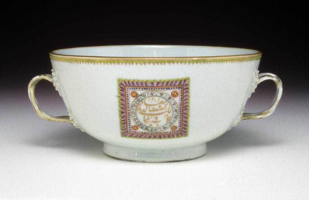 图片[1]-bowl BM-Franks.807.+-China Archive